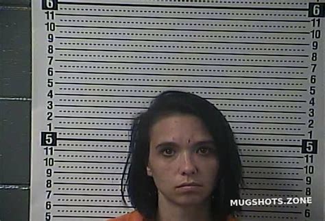 Most recent Casey County Mugshots, Kentucky. . Boyle county mugshots busted newspaper